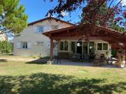 Vente Maison 9 pièces 260 m2 Puylaurens