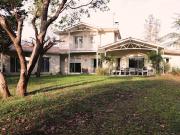 Vente Maison 9 pièces 260 m2 Sainte Eulalie