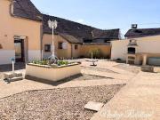 Vente Maison 9 pièces 260 m2 Sens