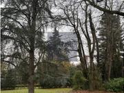 Vente Maison 9 pièces 261 m2 Saint Fargeau Ponthierry