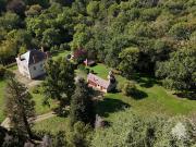 Vente Maison 9 pièces 261 m2 Saint Florent sur Cher