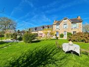 Vente Maison 9 pièces 262 m2 Lamballe