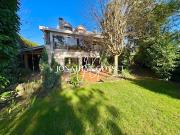 Vente Maison 9 pièces 262 m2 Poissy