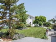 Vente Maison 9 pièces 262 m2 Saint leon