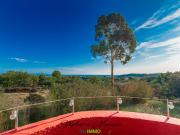 Vente Maison 9 pièces 263 m2 Montesquieu des Albères