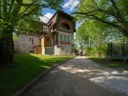 Vente Maison 9 pièces 263 m2 Moret Loing et Orvanne