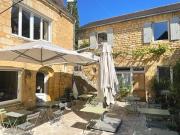 Vente Maison 9 pièces 265 m2 Domme