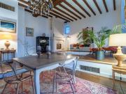 Vente Maison 9 pièces 265 m2 Tours