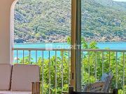 Vente Maison 9 pièces 266 m2 Sartene