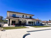 Vente Maison 9 pièces 267.88 m2 Orx