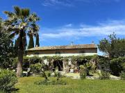Vente Maison 9 pièces 268 m2 Saint Rémy de Provence