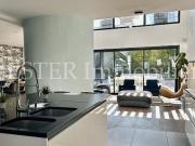 Vente Maison 9 pièces 270 m2 Bordeaux
