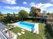 Vente Maison 9 pièces 270 m2 La Maxe