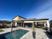 Vente Maison 9 pièces 270 m2 La Seyne sur Mer