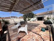 Vente Maison 9 pièces 270 m2 Marseille 10ème