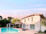 Vente Maison 9 pièces 270 m2 Mont de Marsan Vente Maison 9 pièces 270 m2 Mont de Marsan