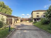 Vente Maison 9 pièces 270 m2 Villefranche sur saone