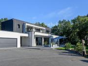 Vente Maison 9 pièces 271 m2 La Baule Escoublac