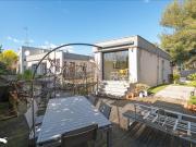 Vente Maison 9 pièces 271 m2 Montpellier