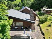 Vente Maison 9 pièces 287 m2 Sainte Marie aux Mines