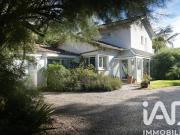 Vente Maison 9 pièces 272 m2 Sucy en Brie