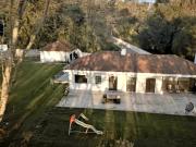 Vente Maison 9 pièces 273.59 m2 Perigny sur yerres