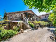 Vente Maison 9 pièces 273 m2 Lablachère