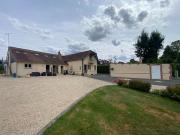 Vente Maison 9 pièces 273 m2 L'Aigle