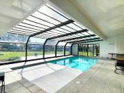 Vente Maison 9 pièces 275 m2 Nantes