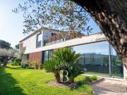 Vente Maison 9 pièces 275 m2 Saint Tropez