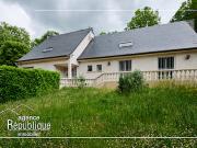 Vente Maison 9 pièces 275 m2 Dijon