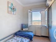 Vente Maison 9 pièces 276.36 m2 Leucate