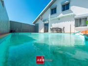 Vente Maison 9 pièces 276 m2 Saint denis chaudron