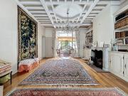 Vente Maison 9 pièces 276 m2 Saint Quentin