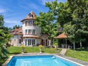 Vente Maison 9 pièces 278 m2 Moissac