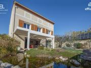 Vente Maison 9 pièces 280.72 m2 Marseille 12ème