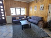 Vente Maison 9 pièces 280 m2 Belesta