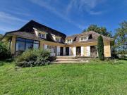 Vente Maison 9 pièces 280 m2 Belves