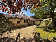 Vente Maison 9 pièces 280 m2 Bergerac