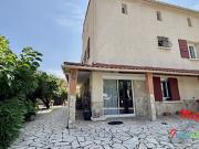 Vente Maison 9 pièces 277.5 m2 Cabestany