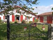 Vente Maison 9 pièces 280 m2 Dax