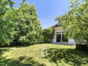 Vente Maison 9 pièces 280 m2 Chambourcy