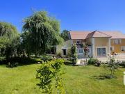 Vente Maison 9 pièces 280 m2 Chevannes