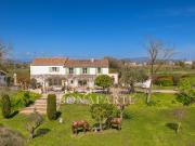 Vente Maison 9 pièces 280 m2 Frejus