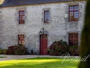 Vente Maison 9 pièces 280 m2 Guerande