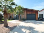 Vente Maison 9 pièces 280 m2 Marmande