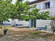 Vente Maison 9 pièces 280 m2 Mas Grenier