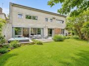 Vente Maison 9 pièces 280 m2 Montpon Ménestérol