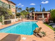 Vente Maison 9 pièces 280 m2 Mougins