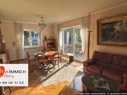 Vente Maison 9 pièces 280 m2 Mulhouse